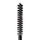 Canmake Quick Lash Curler Separate 01 Clear