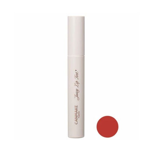 Canmake Juicy Lip Tint - Lip Makeup/Care/Tool | Health & Beauty