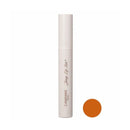 Canmake Juicy Lip Tint 03 Orange Brulee