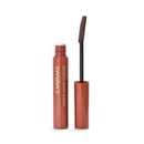 Canmake Quick Lash Curler Bo