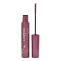 Canmake Quick Lash Curler Separate 04 Wine Mauve
