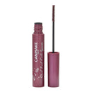 Canmake Quick Lash Curler Separate 04 Wine Mauve