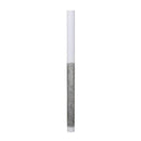 Canmake Creamy Touch Liner Pearl 01 Bridal White