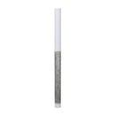 Canmake Creamy Touch Liner Pearl 01 Bridal White