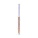 Canmake Creamy Touch Liner Pearl 02 Holiday Beige