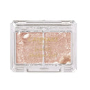 Canmake Jewelry Shadow Veil 06 Ballerina Beige