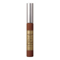 Canmake COLOR CHANGE EYEBROW 08 Almond Brown
