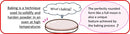 Canmake Moon Glow Hightlighter 01 White
