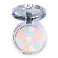 Canmake Illumination Finish Powder