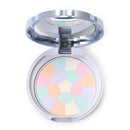 Canmake Illumination Finish Powder