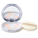 Canmake Illumination Finish Powder