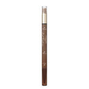 Canmake 3in1 Eyebrow 02 Ash Brown