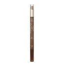 Canmake 3in1 Eyebrow 02 Ash Brown