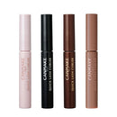 Canmake Quick Lash Curler Mg Mocha Greige