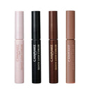 Canmake QUICK LASH CURLER MG Mocha Greige