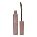 Canmake Quick Lash Curler Mg Mocha Greige