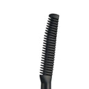 Canmake Quick Lash Curler Mg Mocha Greige