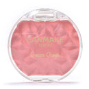 Canmake Cream Cheek Pearl P01 Peach Dazzle