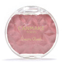 Canmake Cream Cheek Pearl P02 Rose Petal