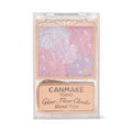 Canmake Glow Fleur Cheeks