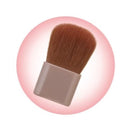 Canmake Glow Fleur Cheeks