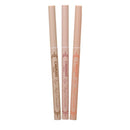 Canmake Eye-Bags Concealer 01 Yellow Beige