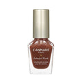 Canmake Colorful Nails N86 Sandstone