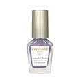 Canmake Colorful Nails N98 Cloudburst