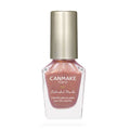 Canmake Colorful Nails N99 Tgif