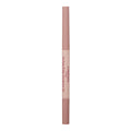 Canmake Styling Edge Eyebrow 01 Natural Brown