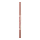Canmake Styling Edge Eyebrow 01 Natural Brown
