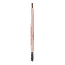 Canmake Styling Edge Eyebrow 01 Natural Brown