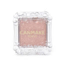 Canmake City Lights Eyes 01 Russet Brown