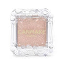 Canmake City Lights Eyes 02 Sphinx Amber