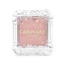 Canmake City Lights Eyes 04 Chamois Pink