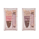 Canmake Mix Eyebrow Color C01 Charm Pink