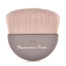 Canmake Marshmallow Finish Powder Brush