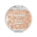 Canmake Munyutto Highlighter 03 Warm Rutile