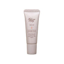 Make me Happy Nail Oil aromatic herbal