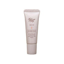 Make me Happy Nail Oil aromatic herbal