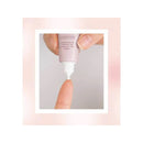 Make me Happy Nail Oil aromatic herbal