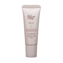 Canmake Make Me Happy Nail Oil bergamot jasmine