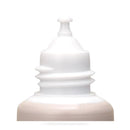 Canmake Make Me Happy Nail Oil bergamot jasmine