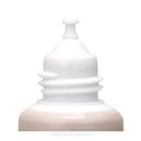 Canmake Make Me Happy Nail Oil bergamot jasmine