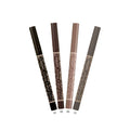 Canmake Lasting Liquid Liner 10