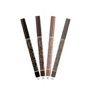 Canmake Lasting Liquid Liner 10