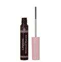 Canmake Metalook Mascara 01 Black