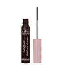 Canmake Metalook Mascara 01 Black