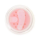 Canmake Mellow Dew Lip Mask 01 Clear Pink