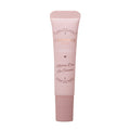 Canmake Mellow Dew Lip Essence 01 Clear Pink